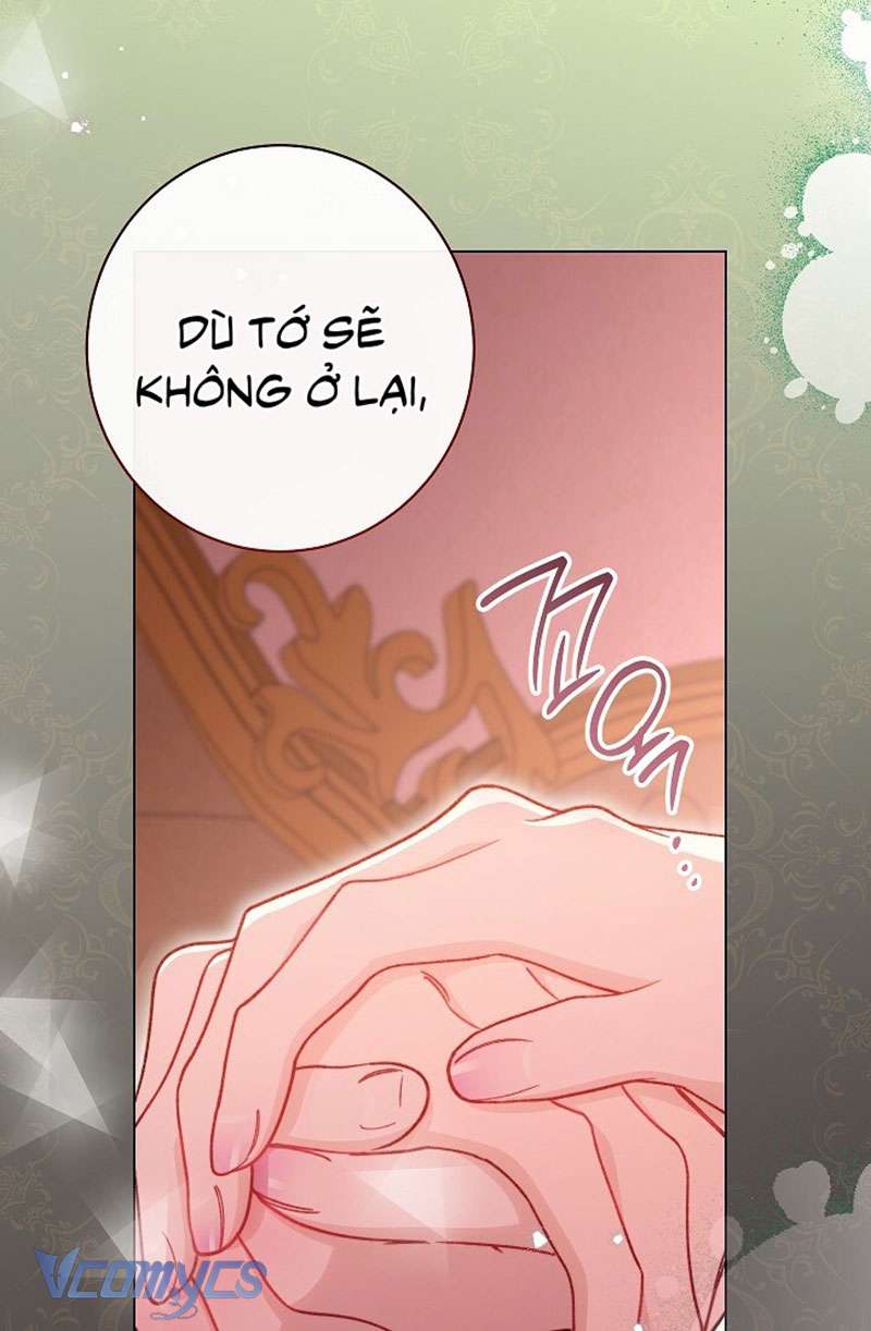 Hầu Gái Độc Quyền Của Hoàng Hậu Phản Diện Chap 62 - Next 