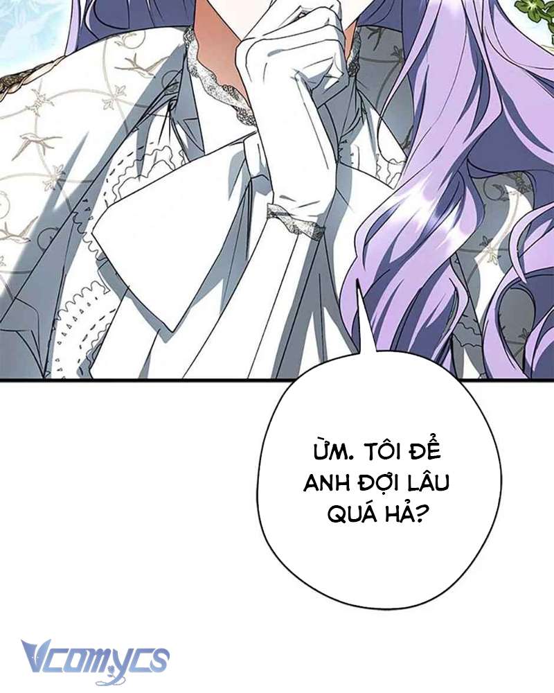 Các Nam Chính Đã Bị Nữ Phụ Cướp Mất Chap 38 - Next Chap 39