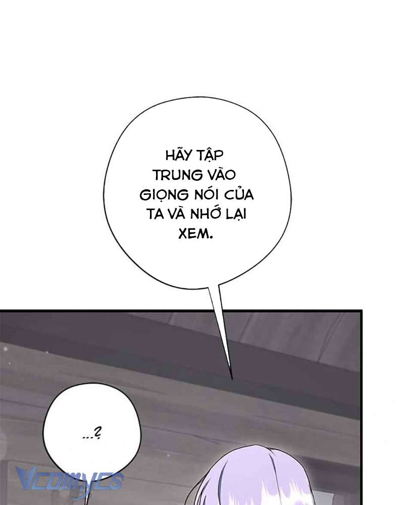 Các Nam Chính Đã Bị Nữ Phụ Cướp Mất Chap 38 - Next Chap 39