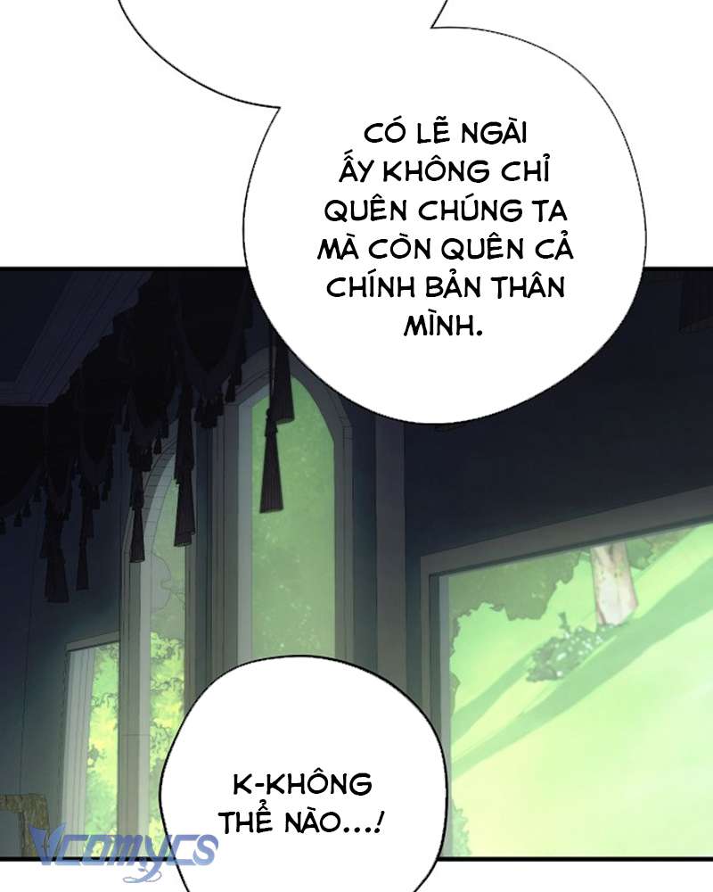 Các Nam Chính Đã Bị Nữ Phụ Cướp Mất Chap 41 - Trang 2