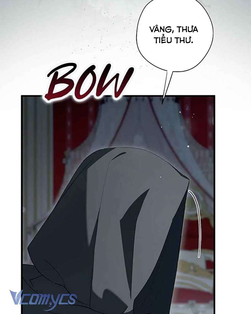 Các Nam Chính Đã Bị Nữ Phụ Cướp Mất Chap 38 - Next Chap 39