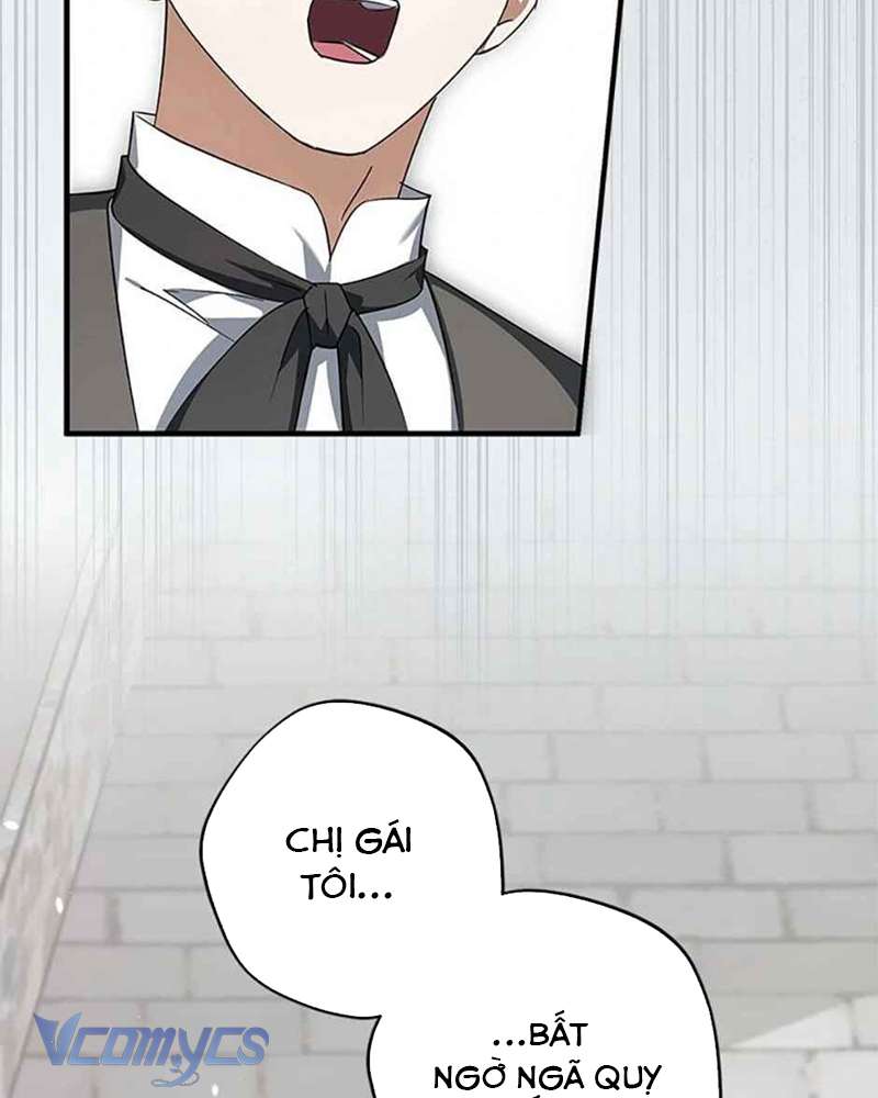 Các Nam Chính Đã Bị Nữ Phụ Cướp Mất Chap 38 - Next Chap 39