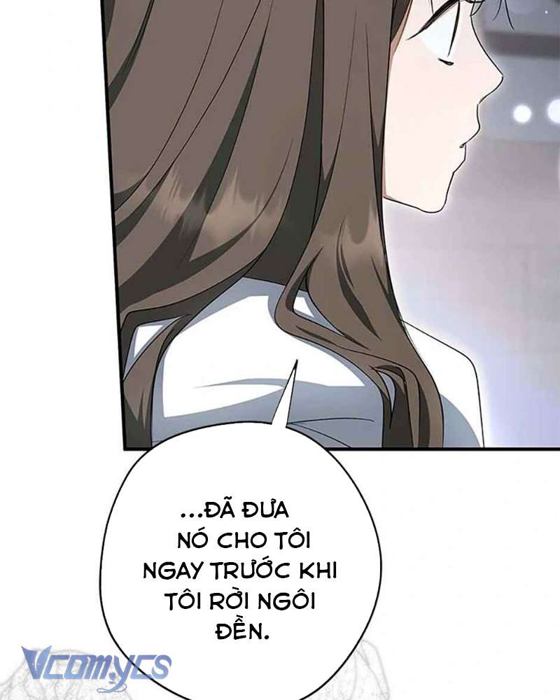 Các Nam Chính Đã Bị Nữ Phụ Cướp Mất Chap 38 - Next Chap 39