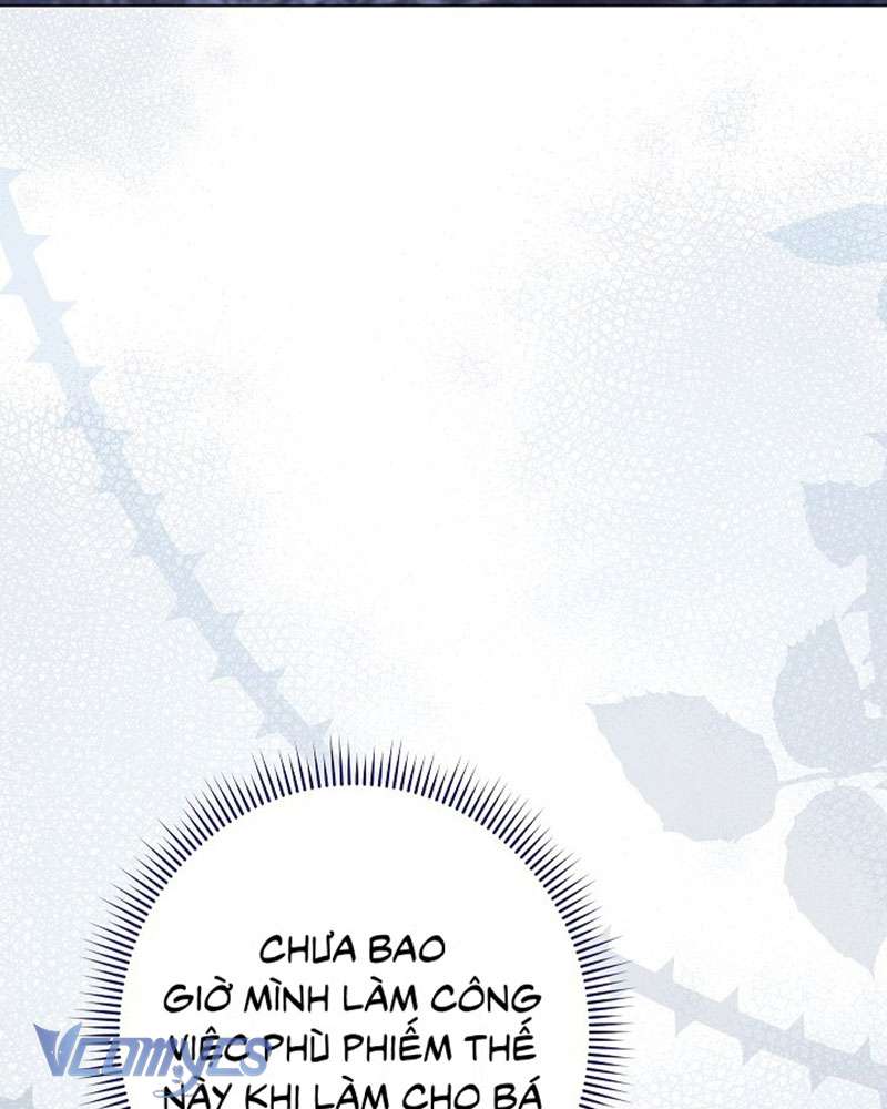 Hầu Gái Độc Quyền Của Hoàng Hậu Phản Diện Chap 61 - Next Chap 62