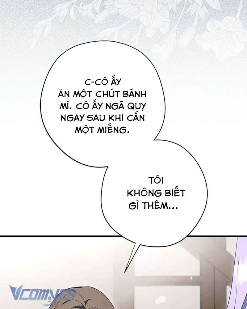 Các Nam Chính Đã Bị Nữ Phụ Cướp Mất Chap 38 - Next Chap 39