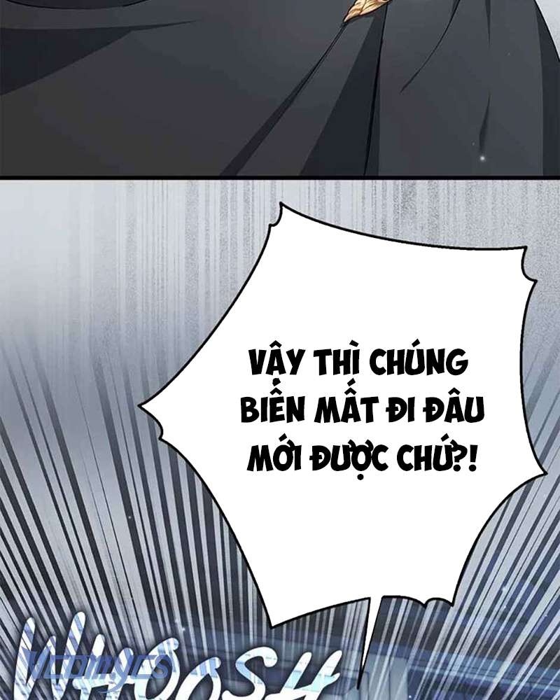 Các Nam Chính Đã Bị Nữ Phụ Cướp Mất Chap 38 - Next Chap 39