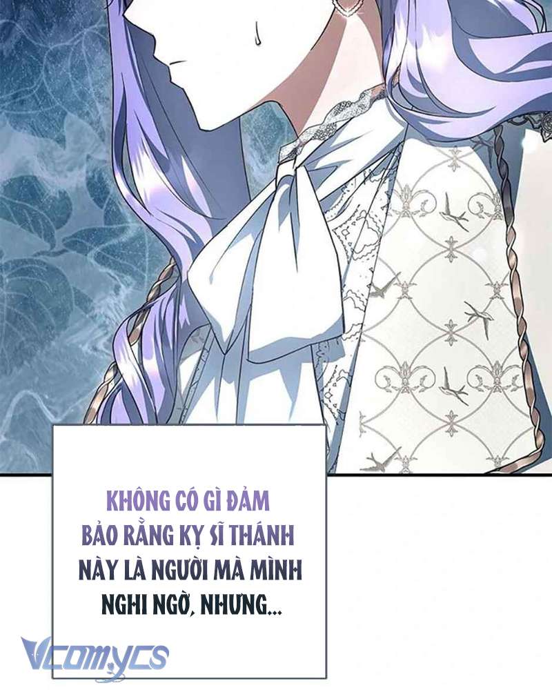 Các Nam Chính Đã Bị Nữ Phụ Cướp Mất Chap 38 - Next Chap 39