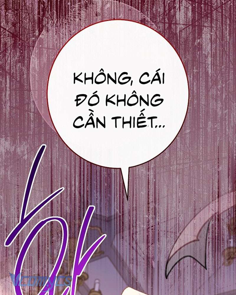 Hầu Gái Độc Quyền Của Hoàng Hậu Phản Diện Chap 62 - Next 