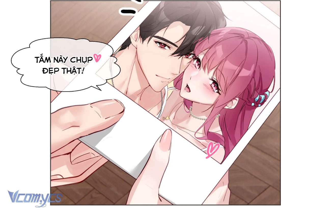 [18+] Tuyển Tập Truyện Ngắn Manga Chap 8 - Next Chap 9.1