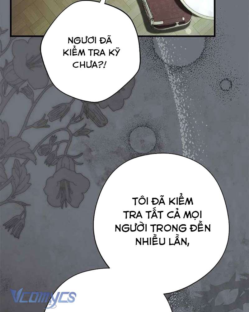 Các Nam Chính Đã Bị Nữ Phụ Cướp Mất Chap 38 - Next Chap 39