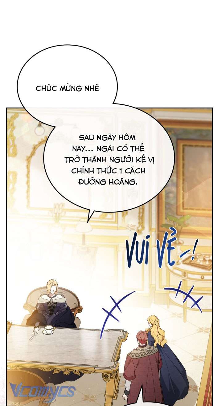 Kiếp Này Nhất Định Làm Gia Chủ Chap 173 - Trang 2