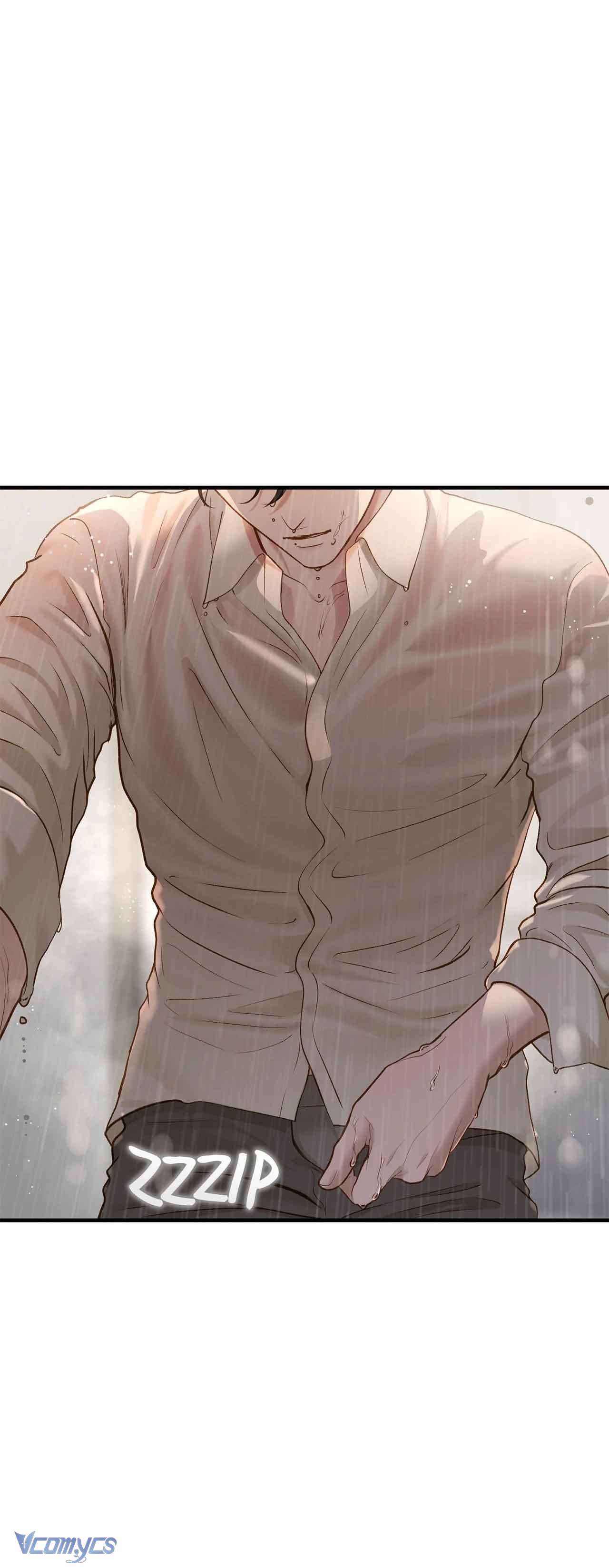 Bất Chấp Rủi Ro Chap 29 - Trang 3