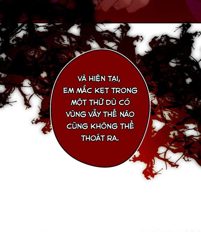 Lời Thú Nhận Của Chúa Tể Bóng Tối Chap 119 - Trang 4