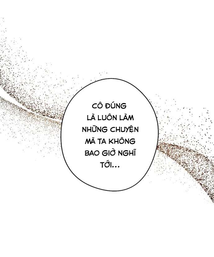 Lời Thú Nhận Của Chúa Tể Bóng Tối Chap 118 - Trang 4