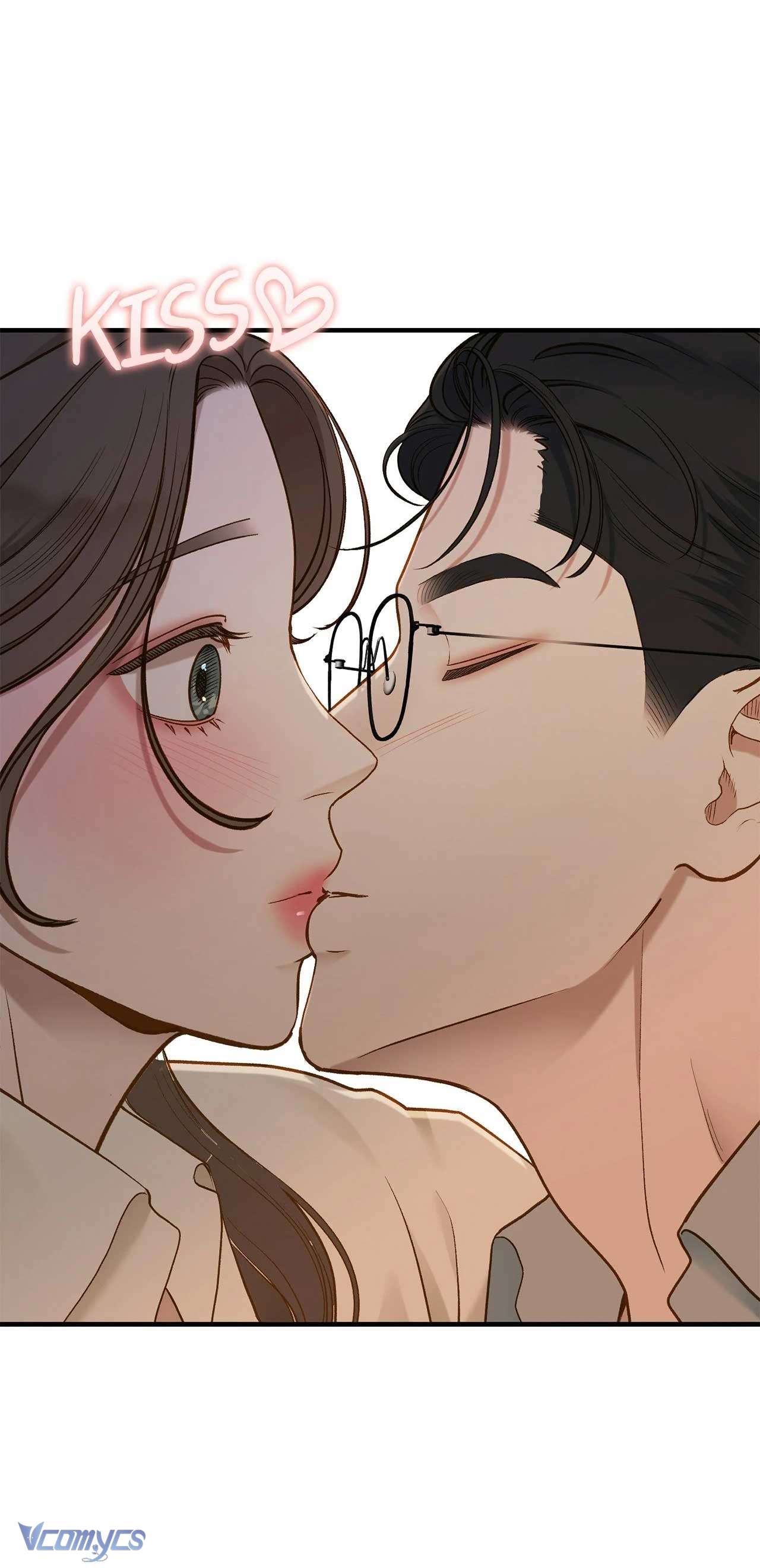 Bất Chấp Rủi Ro Chap 29 - Trang 3