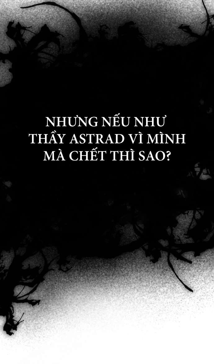 Lời Thú Nhận Của Chúa Tể Bóng Tối Chap 118 - Trang 4