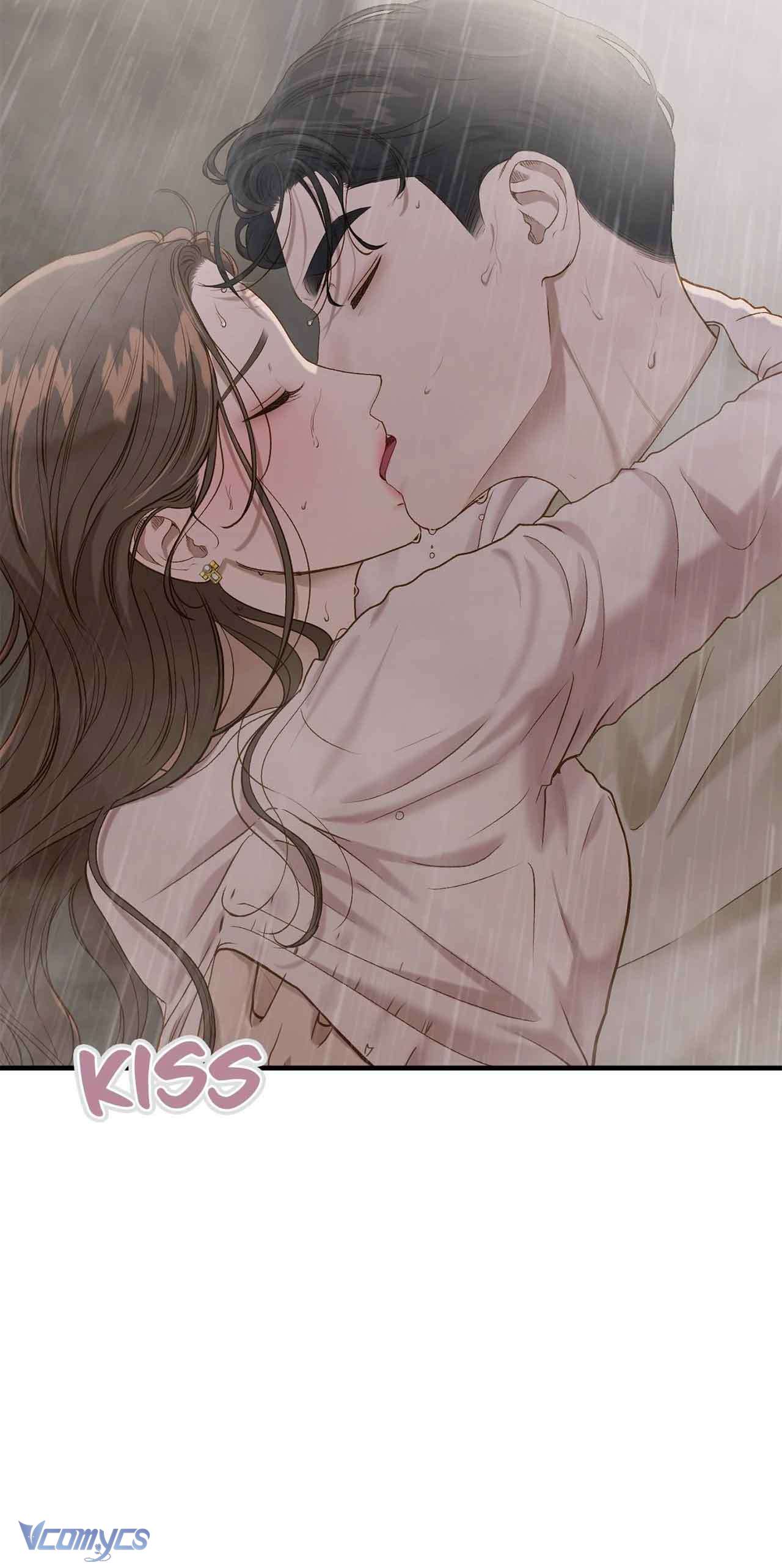 Bất Chấp Rủi Ro Chap 29 - Trang 3