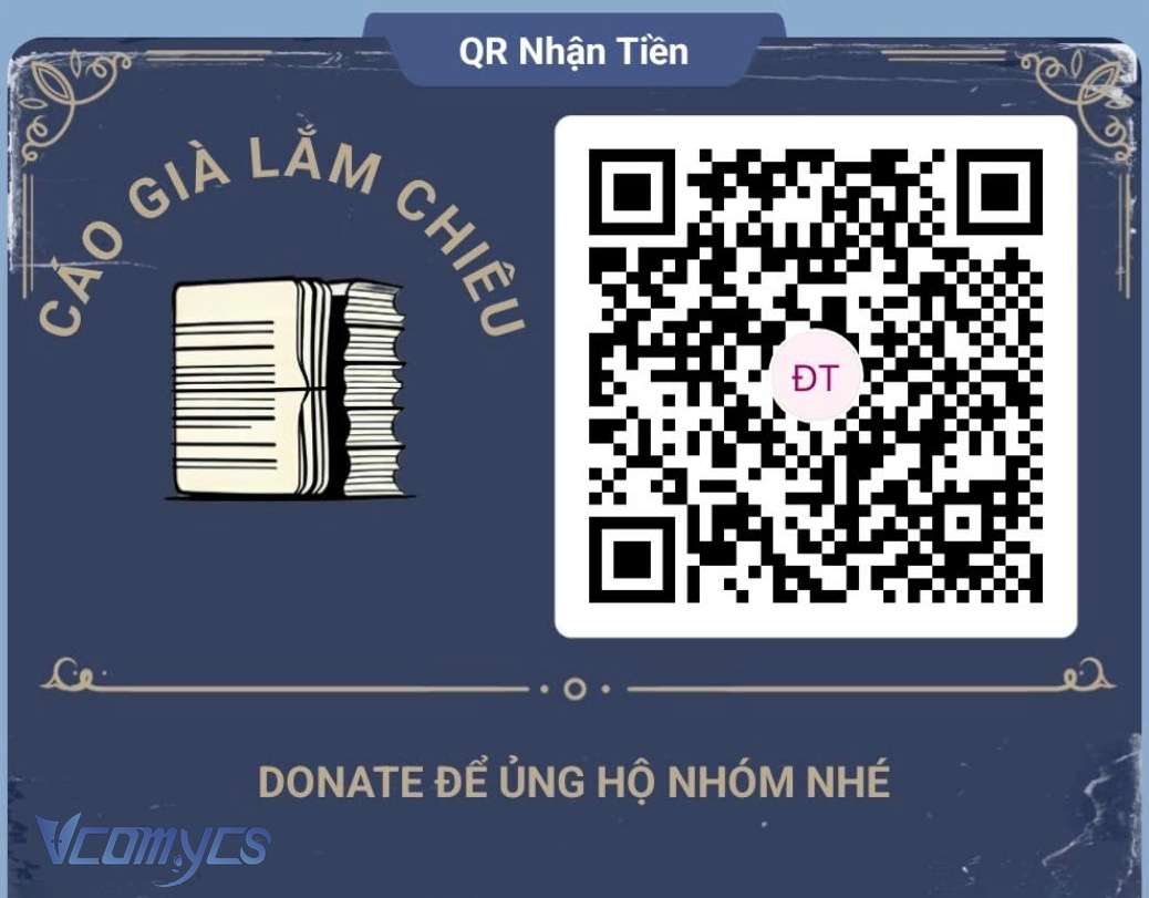 [18+] Cuộc Hôn Nhân Bất Chính Chap 10 - Trang 4