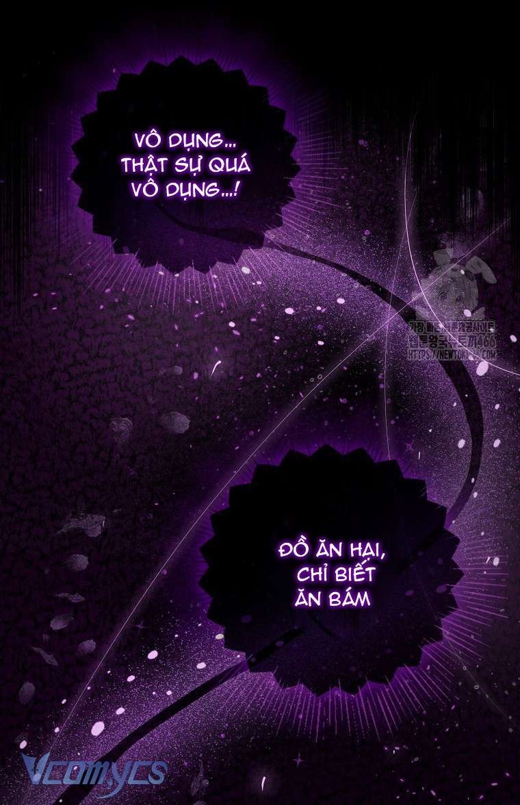 Kế Hoạch Nghỉ Hưu Của Nhân Vật Phản Diện Chap 24 - Trang 3