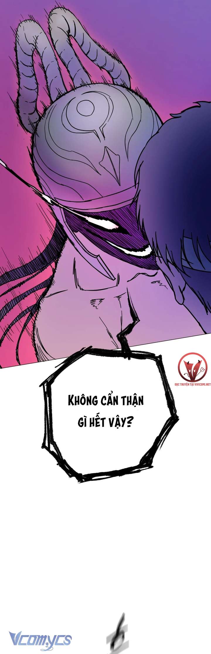 [18+] Tiên Nữ Chiếm Đoạt Chap 1 - Trang 2