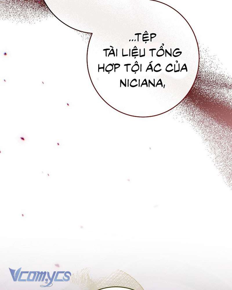 Hầu Gái Độc Quyền Của Hoàng Hậu Phản Diện Chap 63 - Trang 4