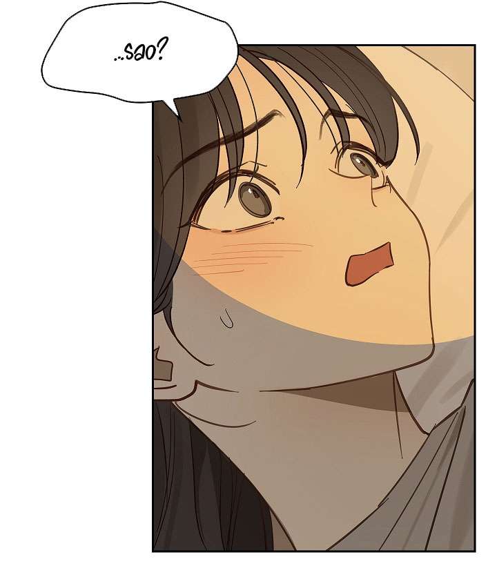 Đóa Hoa Là Mồi Nhử Chap 20 - Trang 3