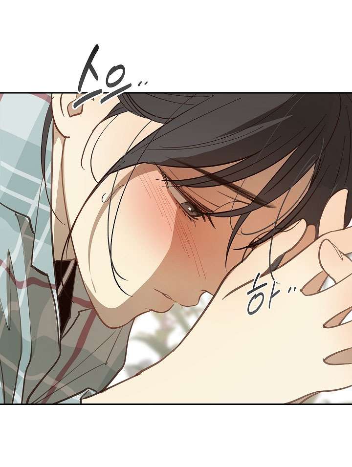 Đóa Hoa Là Mồi Nhử Chap 20 - Trang 3