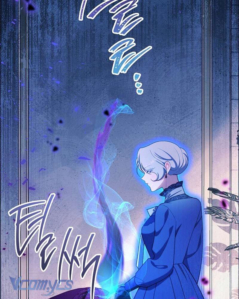 Hầu Gái Độc Quyền Của Hoàng Hậu Phản Diện Chap 63 - Trang 4
