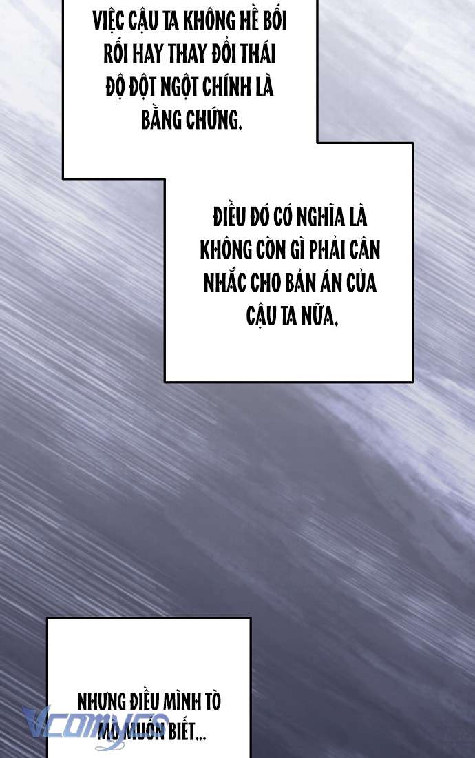 Các Nam Chính Đã Bị Nữ Phụ Cướp Mất Chap 43 - Trang 2