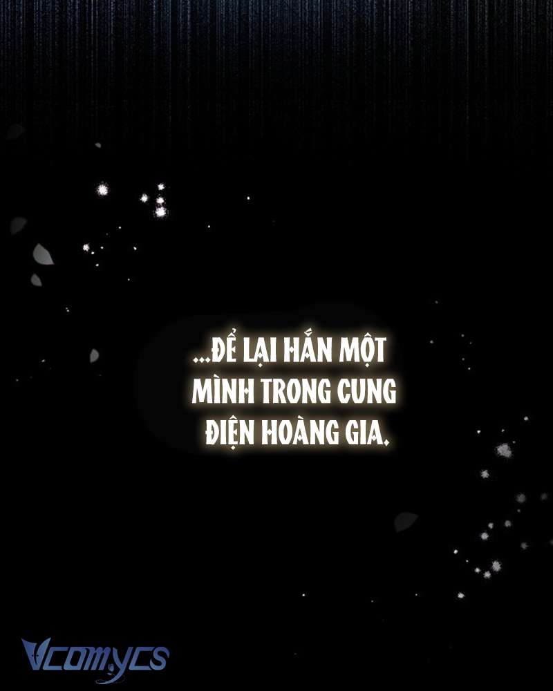 Praesepe Bên Ngoài Chiếc Lồng Chap 2 - Trang 2