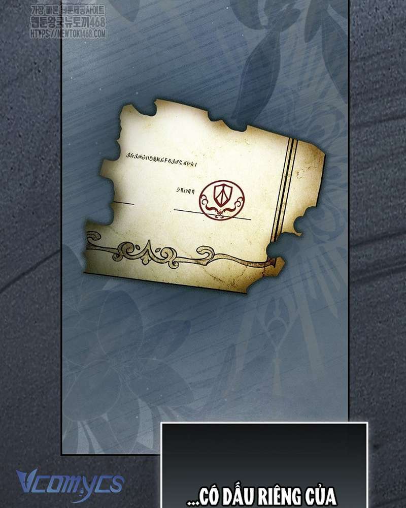 Các Nam Chính Đã Bị Nữ Phụ Cướp Mất Chap 67 - Trang 2