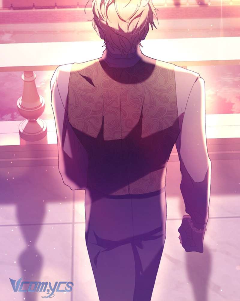 [Sứa Biển] Em Trai Tôi Là Hoàng Đế Ngang Ngược Chap 38 - Trang 2