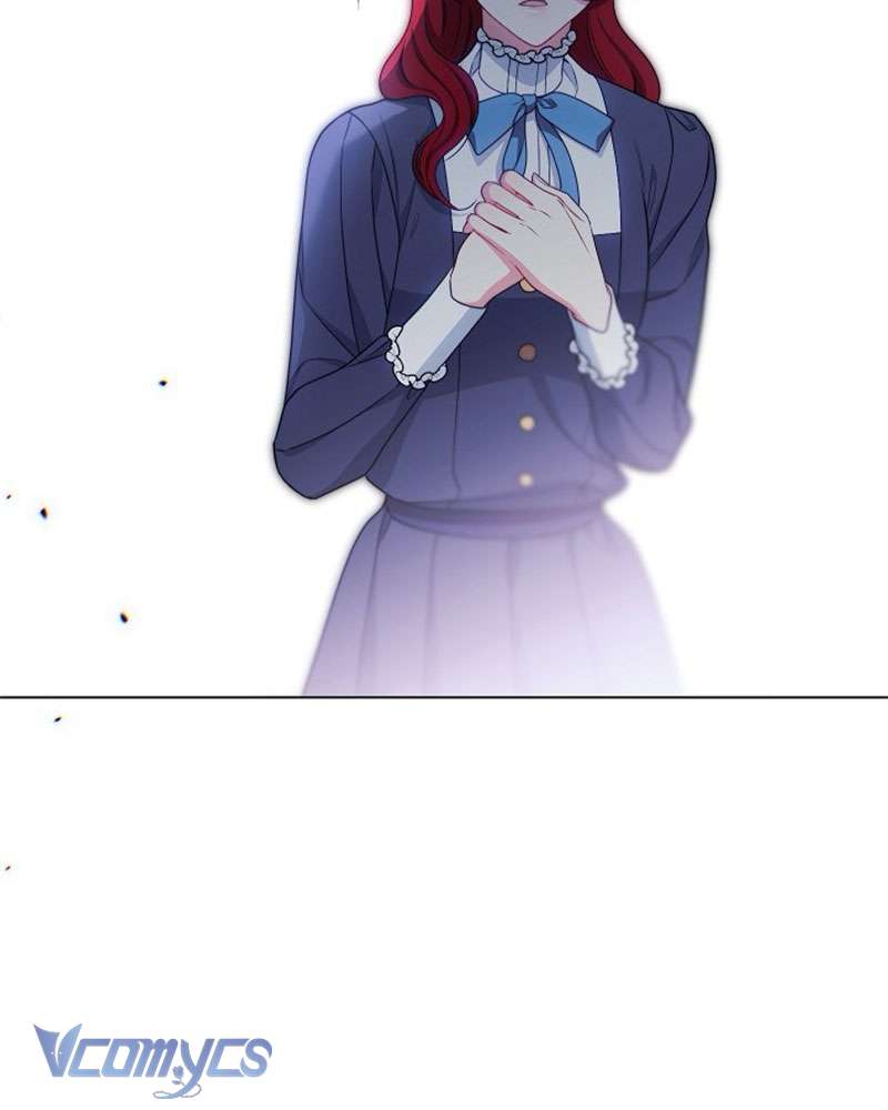 Hầu Gái Độc Quyền Của Hoàng Hậu Phản Diện Chap 102 - Trang 4