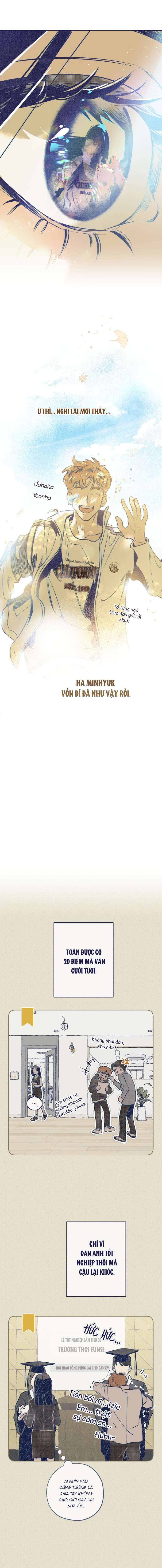 Trắc Nghiệm Bốn Lựa Chọn Chap 4 - Trang 2