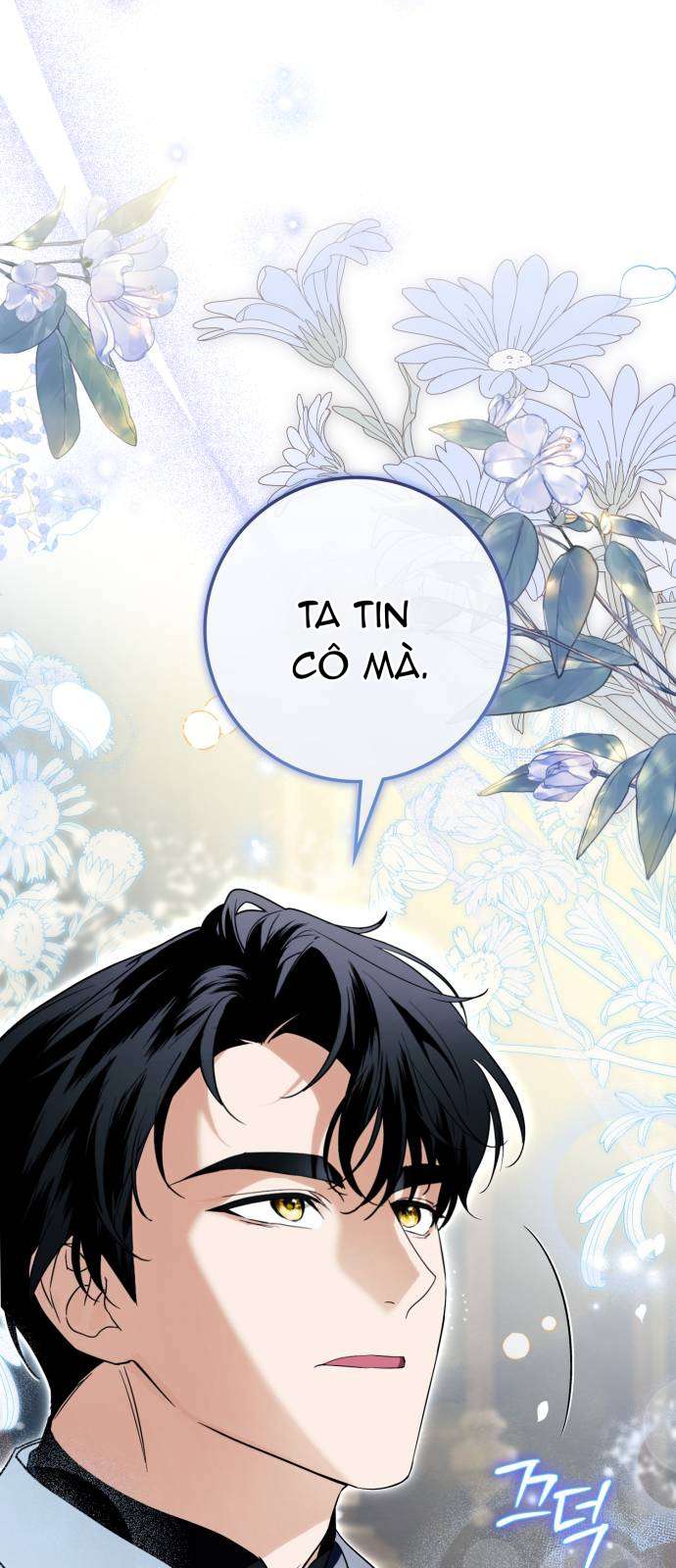 Nữ Công Tước Chiến Lợi Phẩm Chap 34 - Trang 2