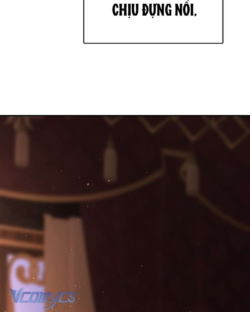 Hãy Dạy Em Cách Khao Khát Chap 16 - Trang 2