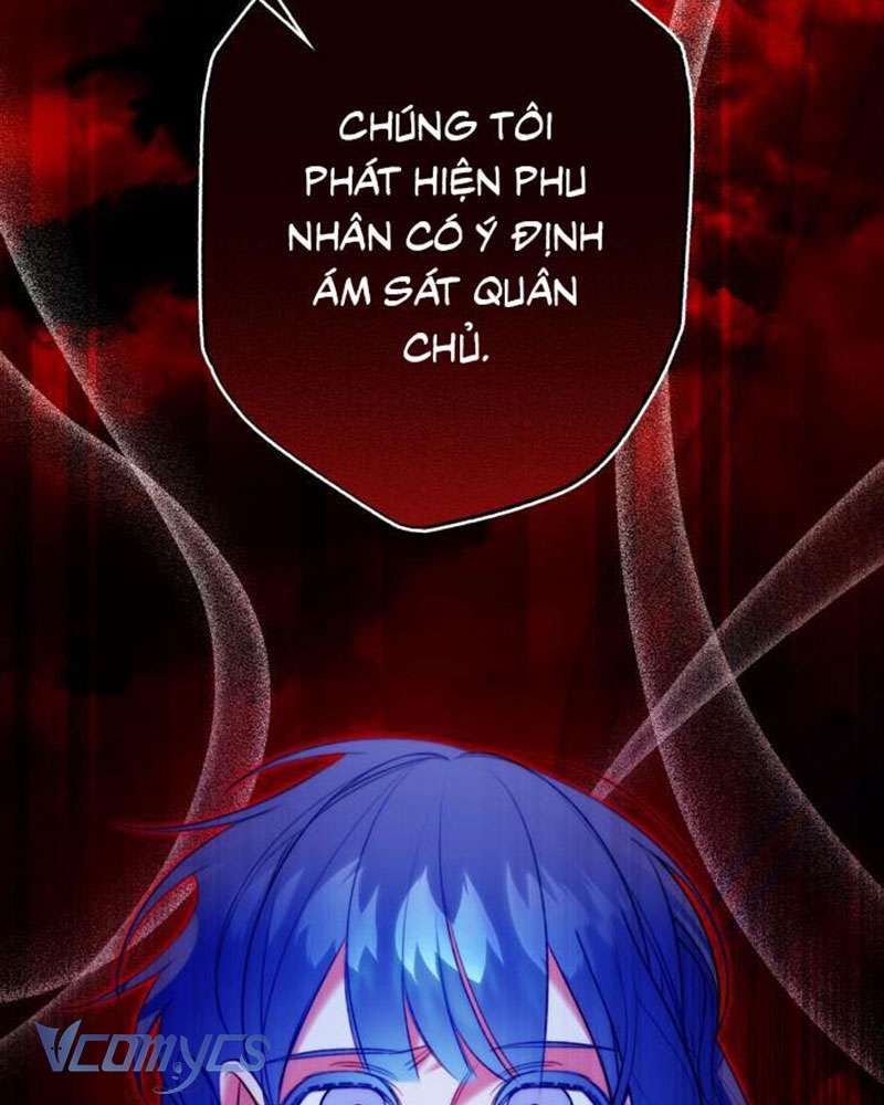 Chuyện Tình Tuyết Phương Bắc Chapter 49 - Next Chap 50