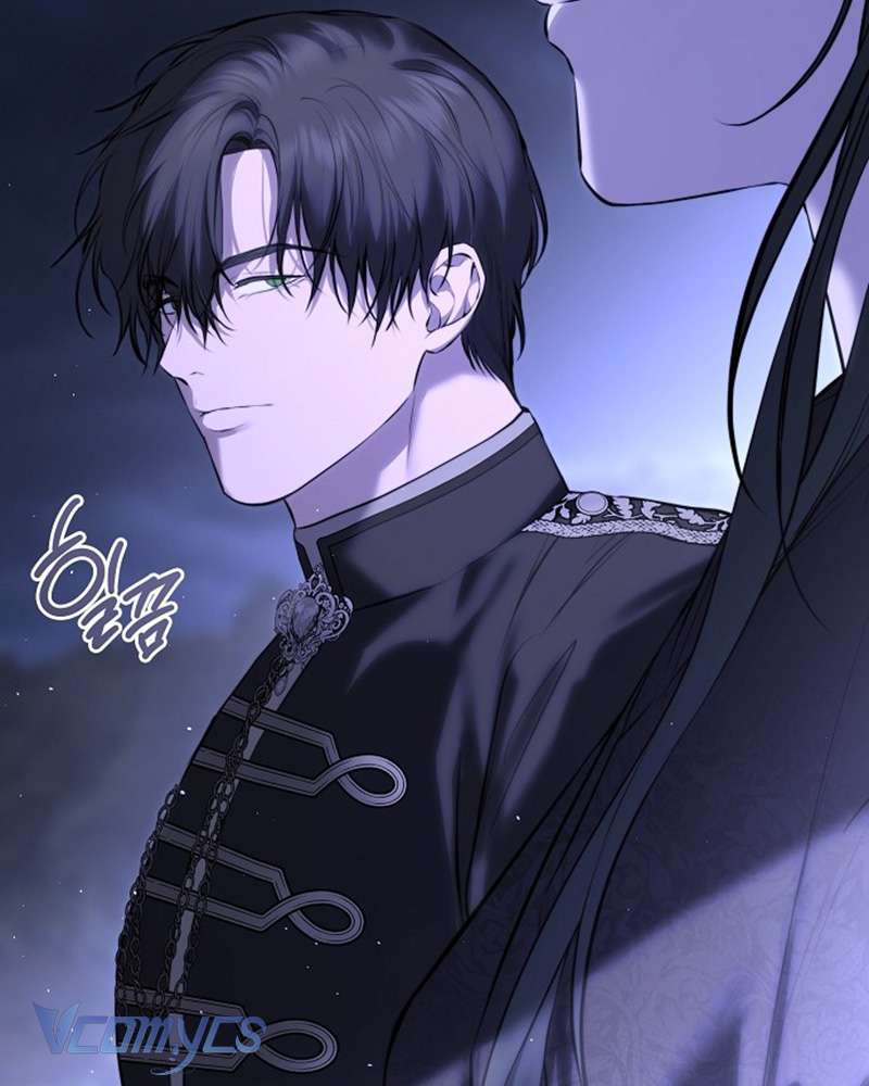 Hãy Dạy Em Cách Khao Khát Chap 17 - Trang 2