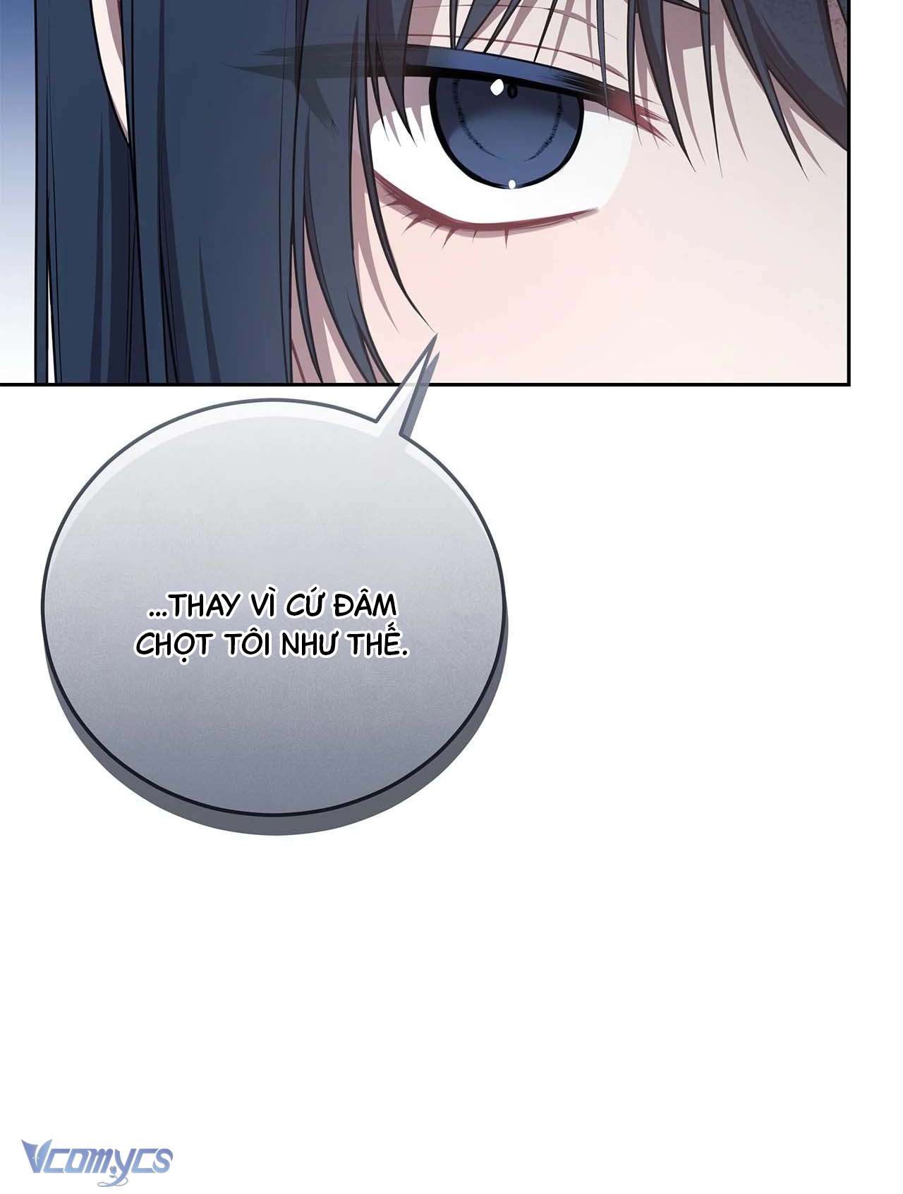 Chủ Tiệm Cafe Là Guide Cấp S Chap 21 - Trang 4