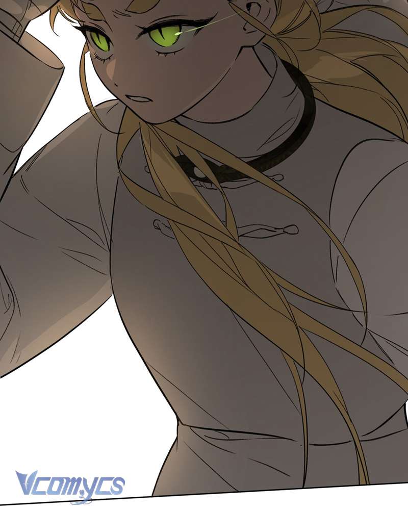 Ác Chi Hoàn Chapter 62 - Trang 4