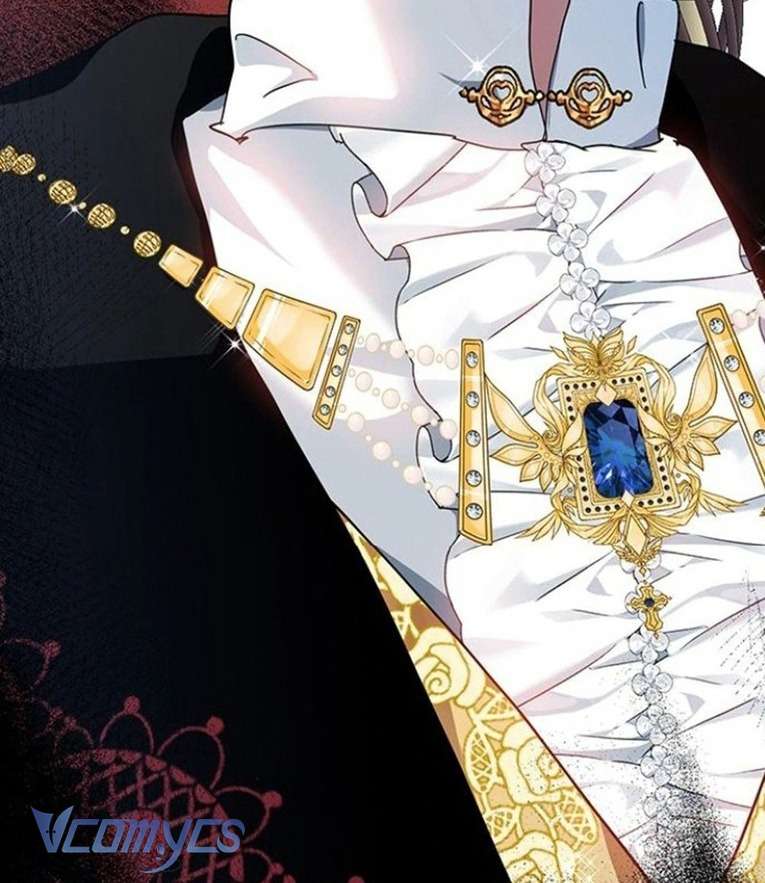 Người Yêu Đã Chết Của Tôi Đã Trở Thành Bạo Chúa Chap 11 - Next Chap 12