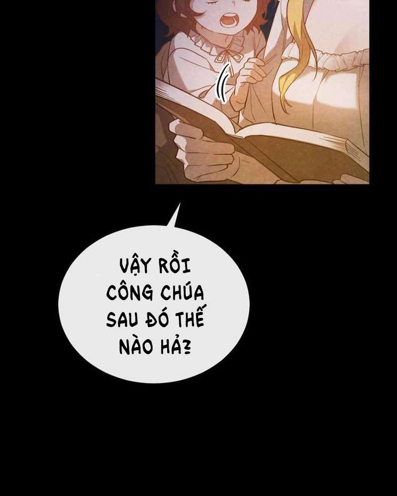 Nữ Hầu Báo Thù: Thời Khắc Cuối Cùng Chap 14 - Trang 4