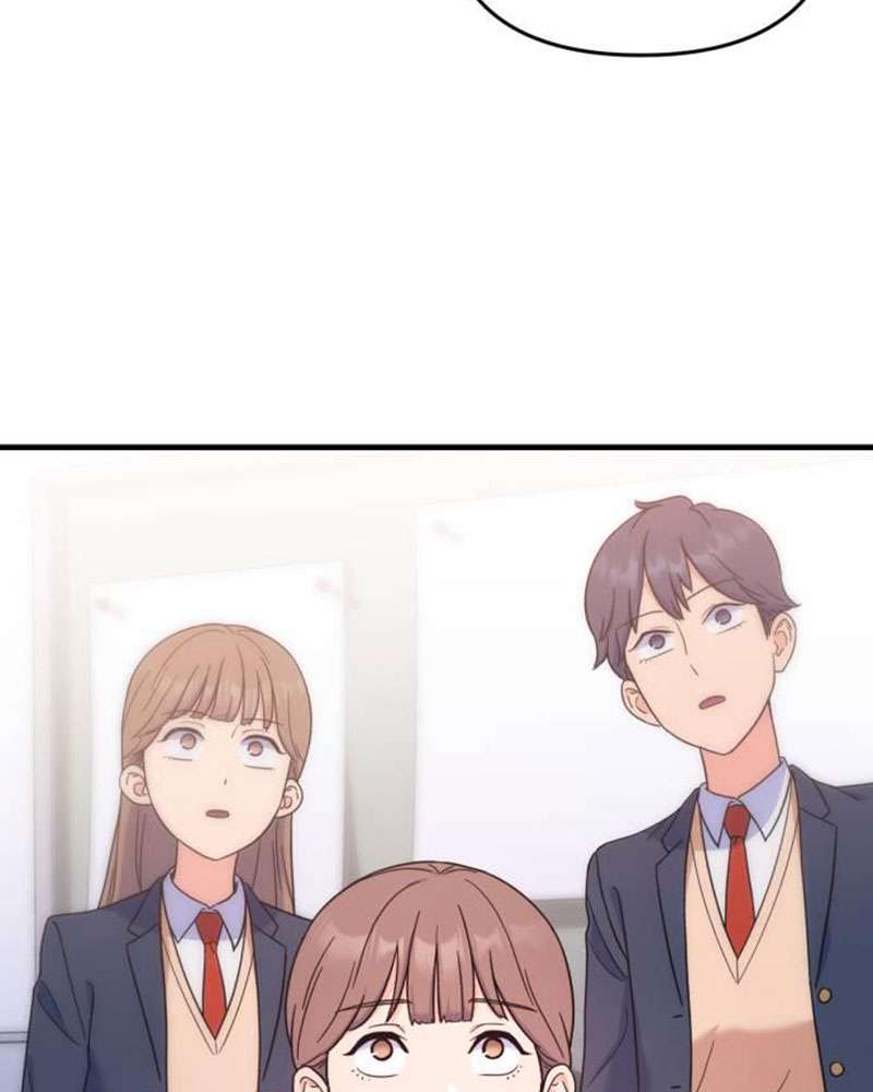 Vì Một Kết Thúc Viên Mãn Cho Đôi Ta Chap 3 - Next Chap 4