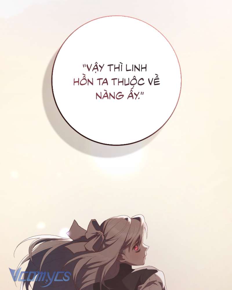 [Sứa Biển] Em Trai Tôi Là Hoàng Đế Ngang Ngược Chap 68 - Trang 2