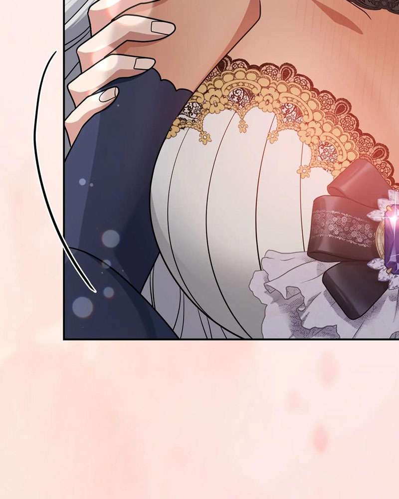 Cuộc Vui Thác Loạn Tử Thần Chap 8 - Next Chap 9