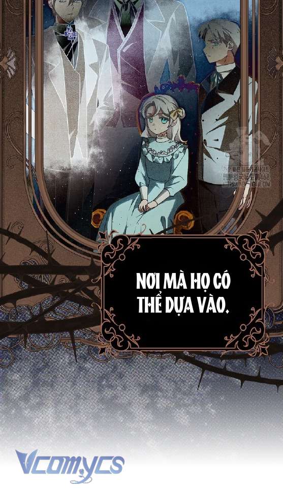 Kế Hoạch Nghỉ Hưu Của Nhân Vật Phản Diện Chap 32 - Next Chap 33