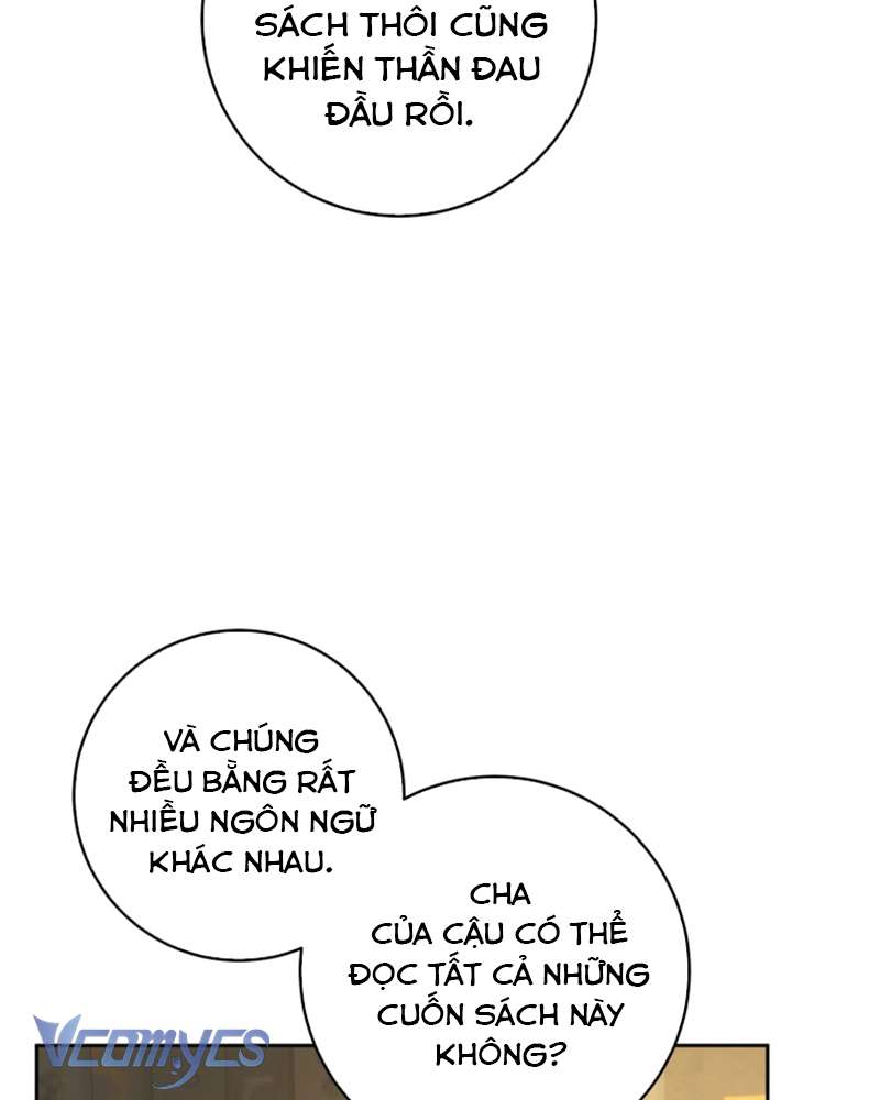 [Sứa Biển] Em Trai Tôi Là Hoàng Đế Ngang Ngược Chap 45 - Trang 2