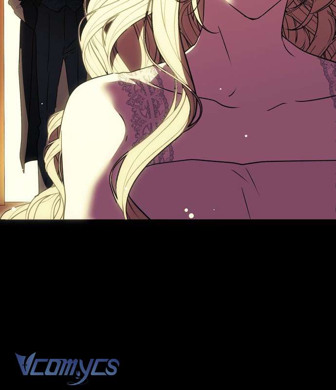 Vụ Bê Bối Vô Đạo Đức Chap 1 - Trang 4