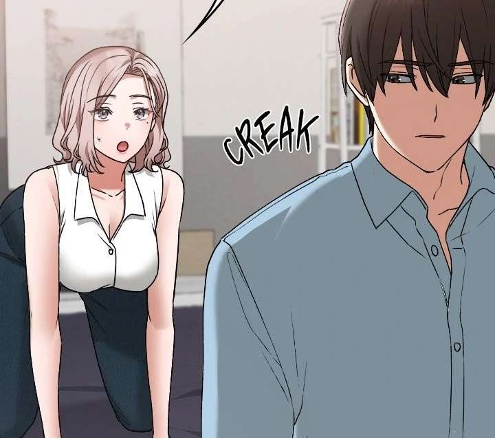 [18+] Đừng nói với ai ở trường! Chap 16 - Trang 3