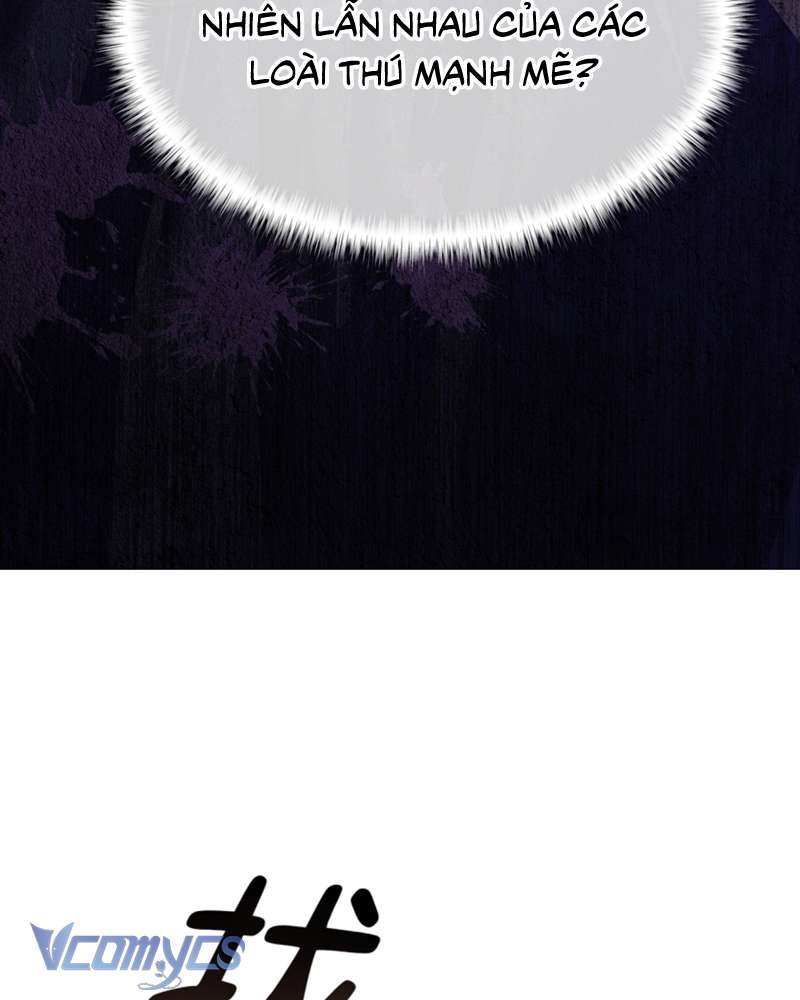 Cô Ấy Sẽ Thuần Hóa Các Anh Hùng Chap 13 - Next Chap 14